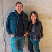 Tammy Pohl's photo