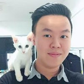 Foto di Hang Ng