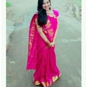 Uthra Sekar's photo