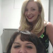 Claire Sturrock's photo