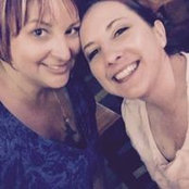 Cher Troxell's photo