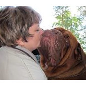 Светлана Шепенок's photo