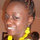 Claudia Evelia