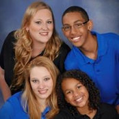 Whitney Foley's photo