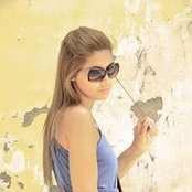 Shani Davidovich's photo