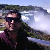 dhanesh manes foto