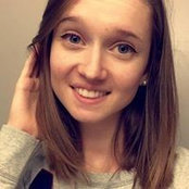 Foto von Amanda Alverman