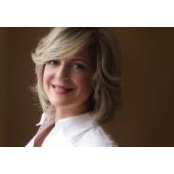 Amy Tyler's photo