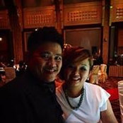 Katherine Goh's photo