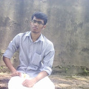 Foto de pradeepka