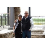 Linda Wheeler-Romig's photo
