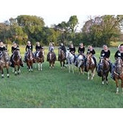 Champion Riders's photo