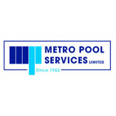 Metro Pool Services Limited