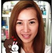 Kwan VarinkwanRx's photo