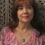 Patricia Barrow's photo