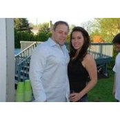 Chad Decker's photo