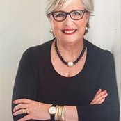 Carol Sheppards foto