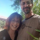 Kimberly Adams-Torres's photo