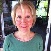 Candida Maurer's photo