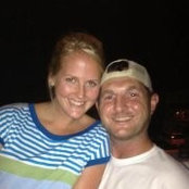 Becca Burris's photo