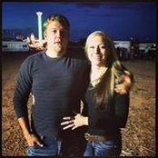 Caroline Johnson's photo
