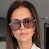 Foto von Anna Libert