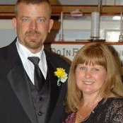Donna Bagley's photo