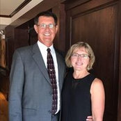 Lisa Bauer's photo
