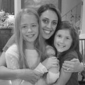 Marissa Grays foto