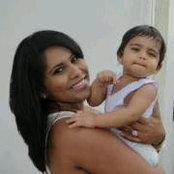 Sasha Raghunanansingh's photo