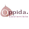 Foto de perfil de Oppida Sostenible
