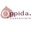 Oppida Sostenible