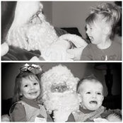 Meredith Locker's photo
