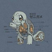 Foto de 賴羿丞
