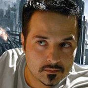 Gianluca Riccio's photo