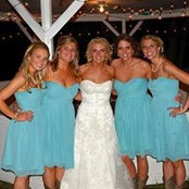 Katie Bjorklund's photo