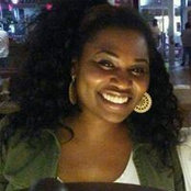 Johnita Harris's photo