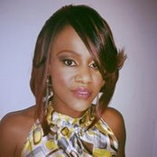 Shronda Peterson's photo