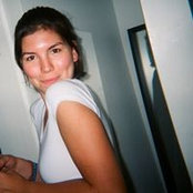 Kala Berg's photo