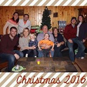 Vicki Munro's photo