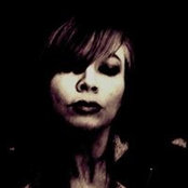 Vanessa Keyss billede