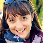 Barbara Bocchis foto