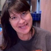 Lynda Sparber-Witz's photo