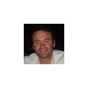 Jonathan Hollander's photo