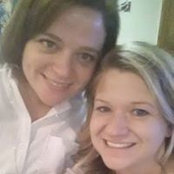 Carrie Gravely's photo
