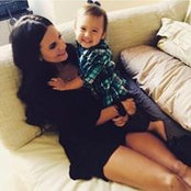 Cynthia Bernier's photo