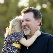 Foto de Jerry Hedrick
