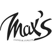 Maxime Colleatte's photo