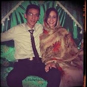 Ramzi Mehdi's photo