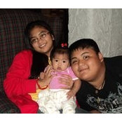 Edsel Cruz's photo